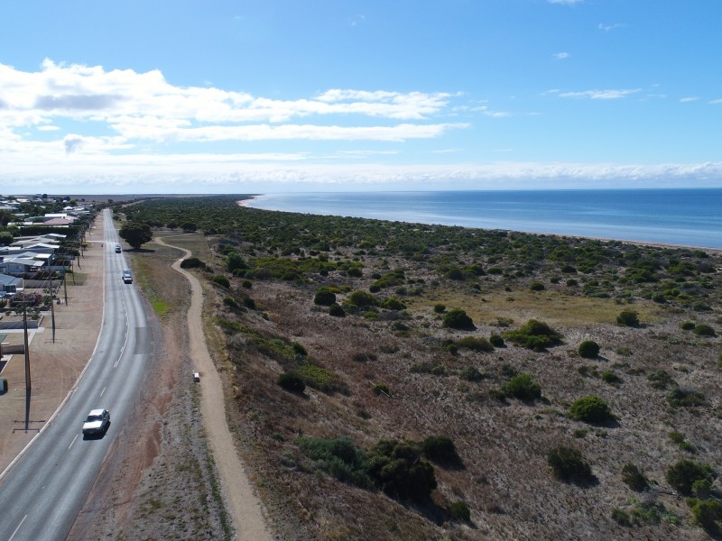 28 Allen Road, Tiddy Widdy Beach SA 5571