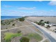 28 Allen Road, Tiddy Widdy Beach SA 5571