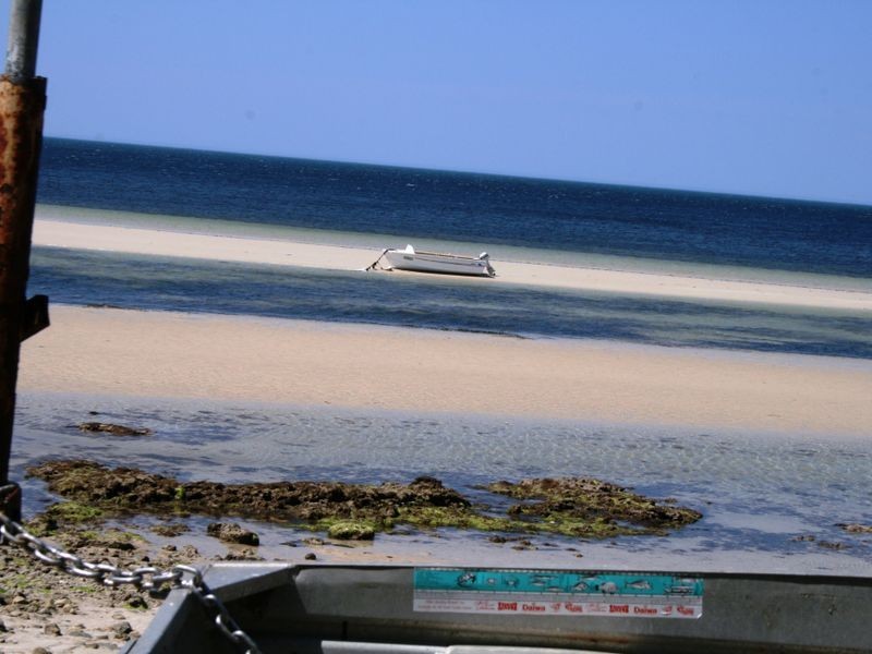 147 Klein Point Road, Stansbury SA 5582