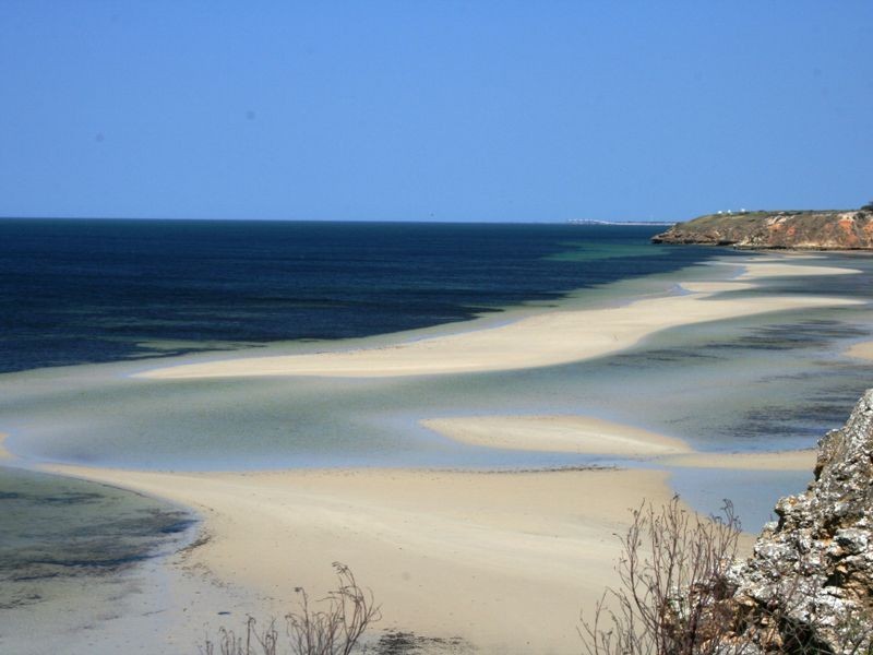 147 Klein Point Road, Stansbury SA 5582