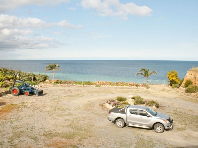 147 Klein Point Road, Stansbury SA 5582