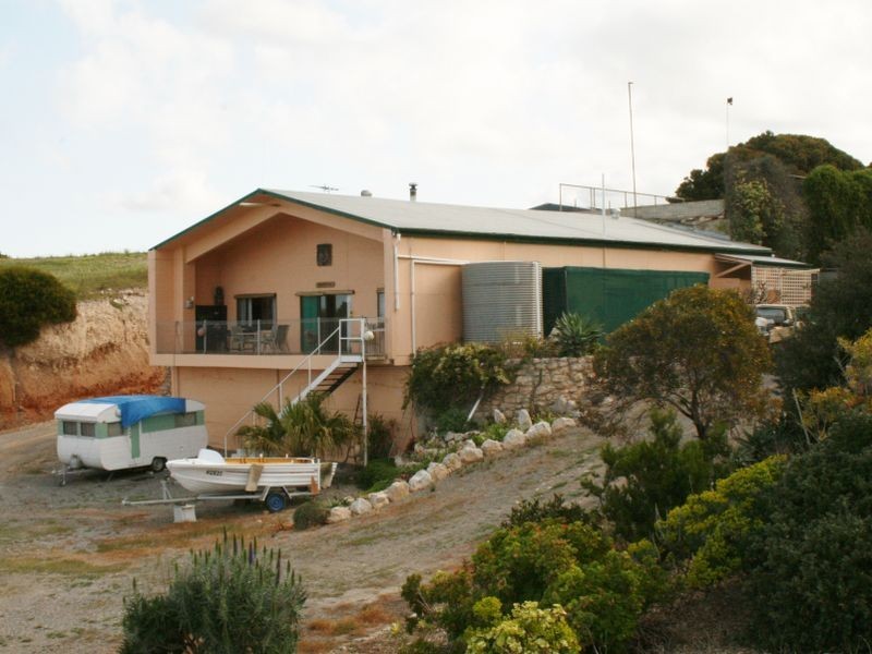 147 Klein Point Road, Stansbury SA 5582