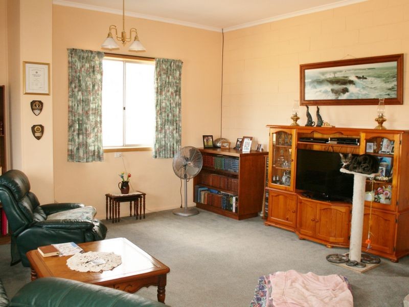 147 Klein Point Road, Stansbury SA 5582