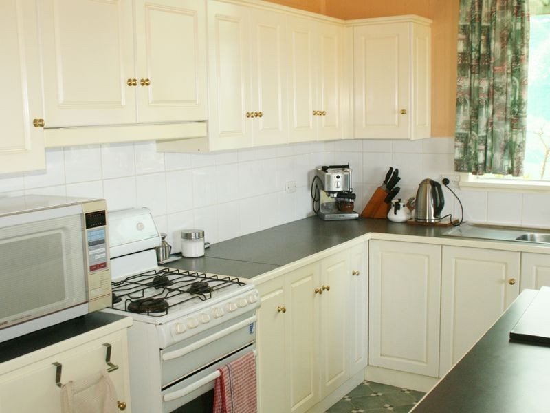 147 Klein Point Road, Stansbury SA 5582