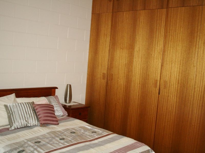 147 Klein Point Road, Stansbury SA 5582