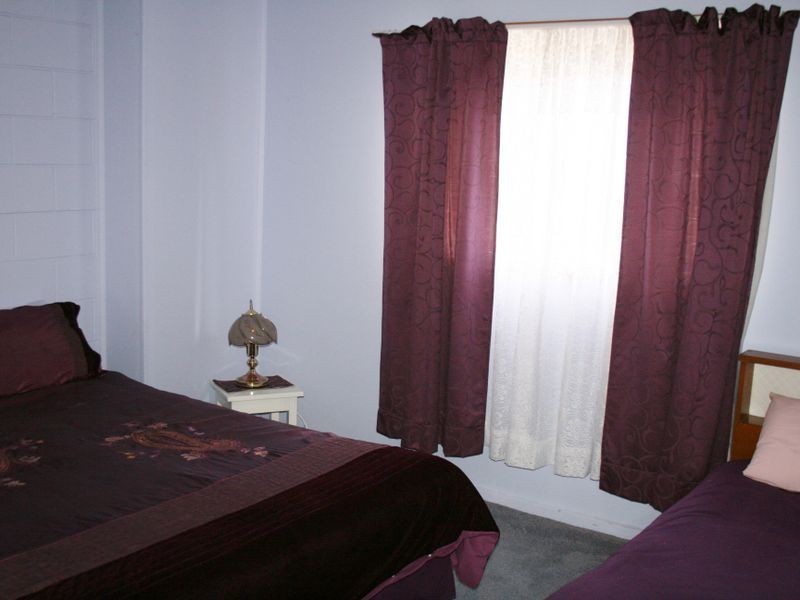 147 Klein Point Road, Stansbury SA 5582