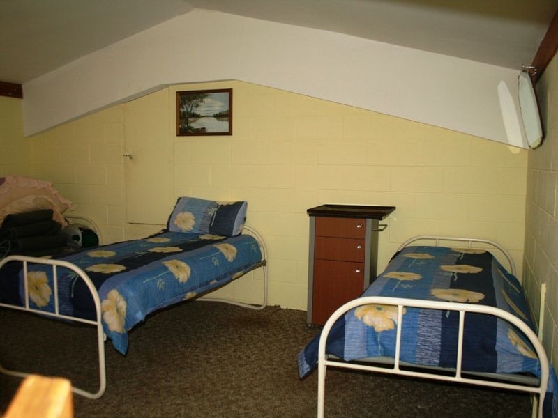 147 Klein Point Road, Stansbury SA 5582