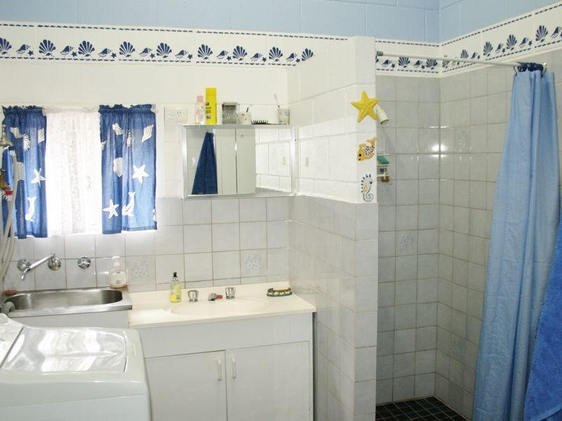 147 Klein Point Road, Stansbury SA 5582