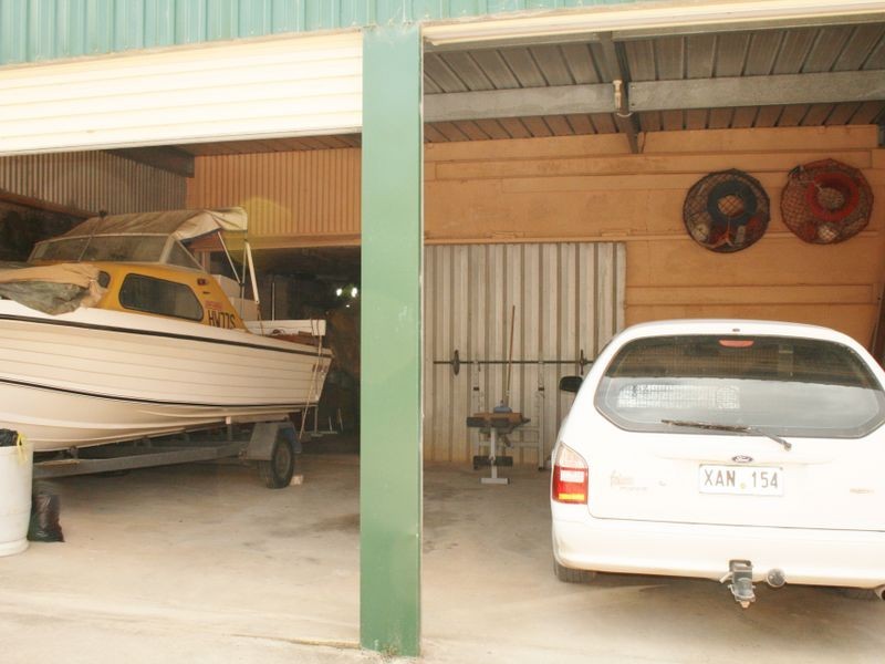 147 Klein Point Road, Stansbury SA 5582