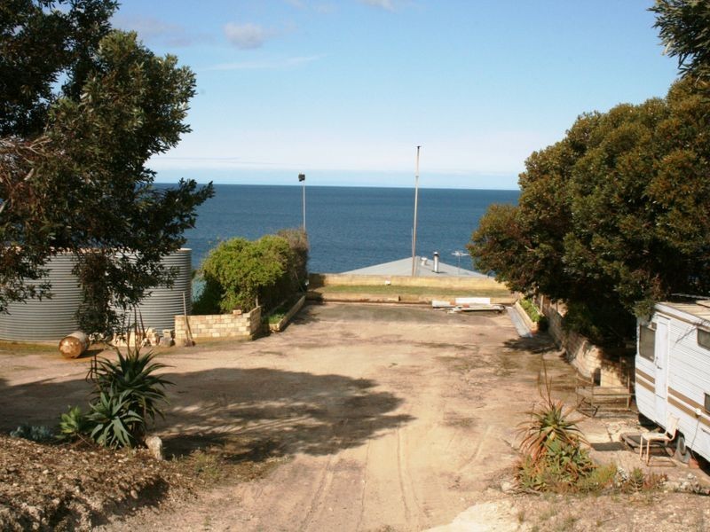 147 Klein Point Road, Stansbury SA 5582