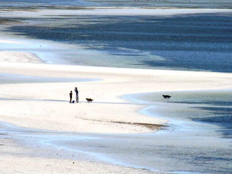 147 Klein Point Road, Stansbury SA 5582