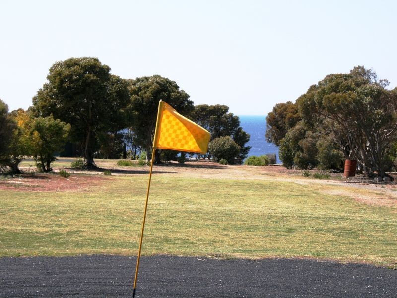 147 Klein Point Road, Stansbury SA 5582