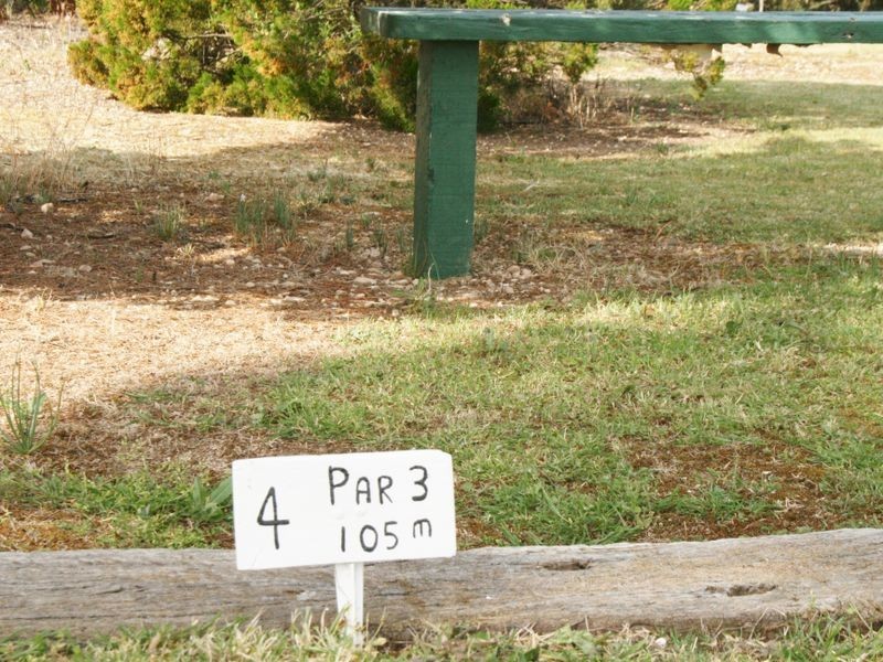 147 Klein Point Road, Stansbury SA 5582