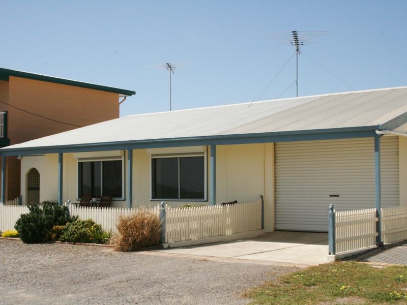 44 Foreshore Road, Hardwicke Bay SA 5575