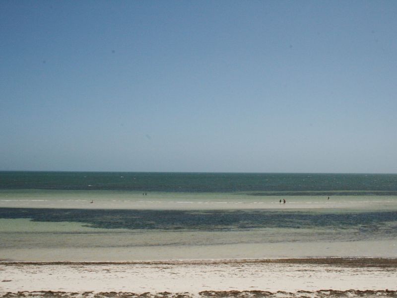 44 Foreshore Road, Hardwicke Bay SA 5575