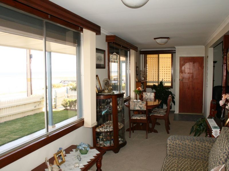 44 Foreshore Road, Hardwicke Bay SA 5575