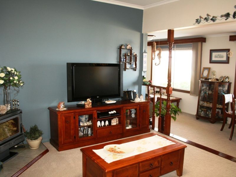 44 Foreshore Road, Hardwicke Bay SA 5575