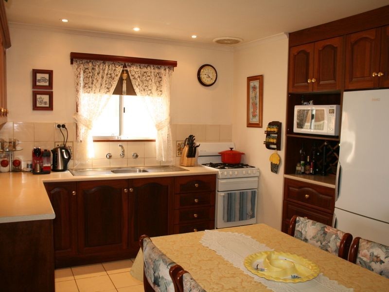 44 Foreshore Road, Hardwicke Bay SA 5575