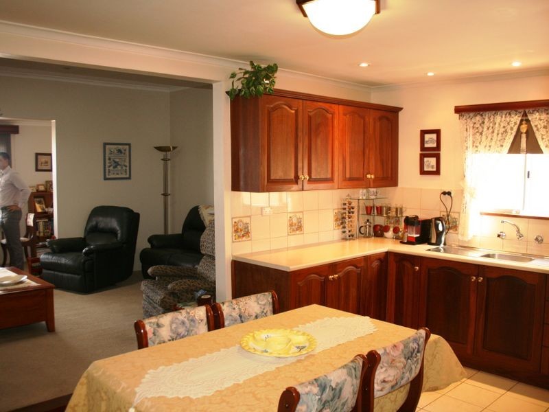 44 Foreshore Road, Hardwicke Bay SA 5575