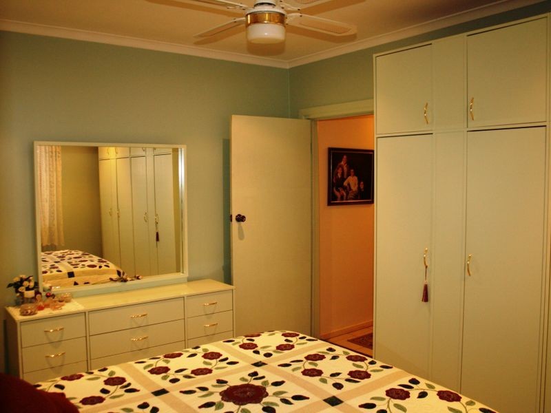 44 Foreshore Road, Hardwicke Bay SA 5575