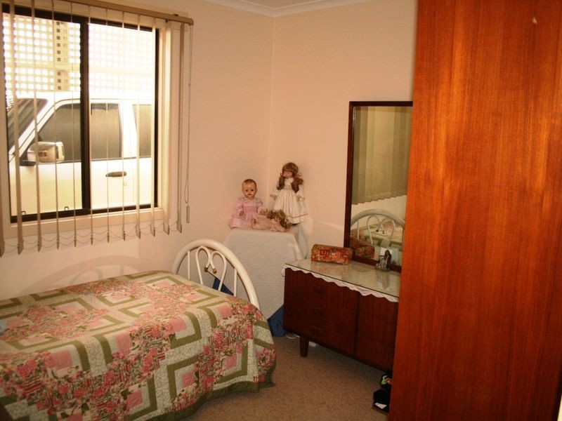 44 Foreshore Road, Hardwicke Bay SA 5575