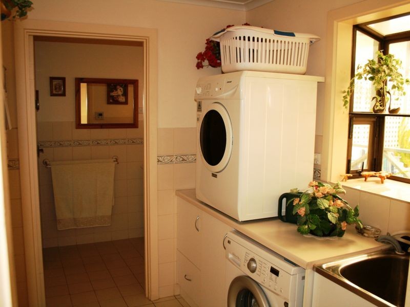 44 Foreshore Road, Hardwicke Bay SA 5575