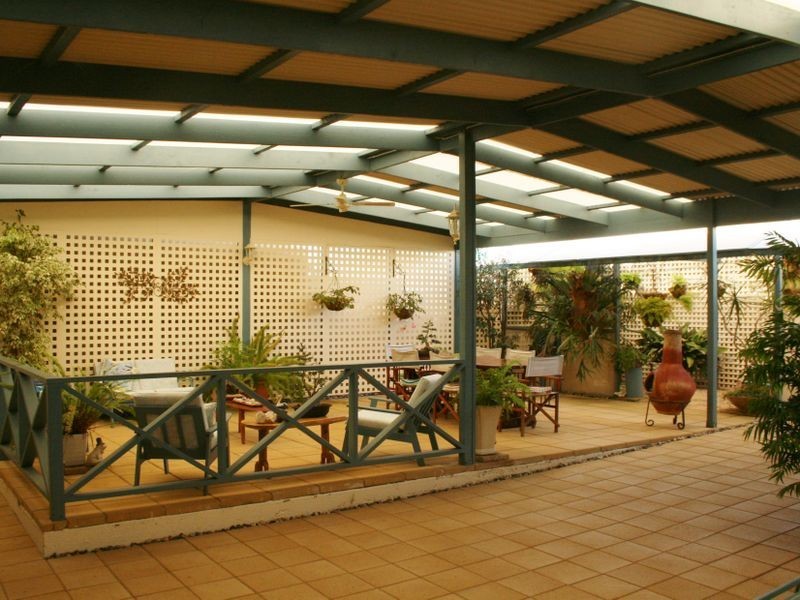 44 Foreshore Road, Hardwicke Bay SA 5575