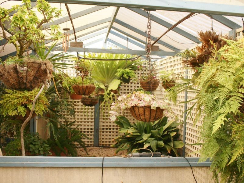 44 Foreshore Road, Hardwicke Bay SA 5575