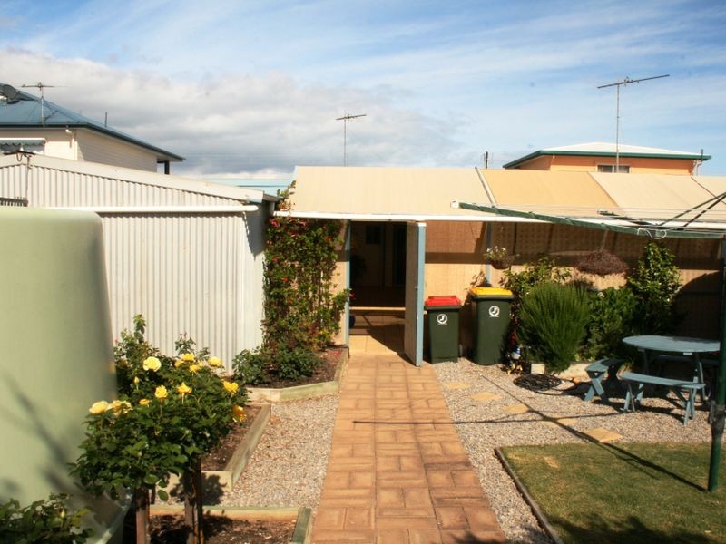 44 Foreshore Road, Hardwicke Bay SA 5575