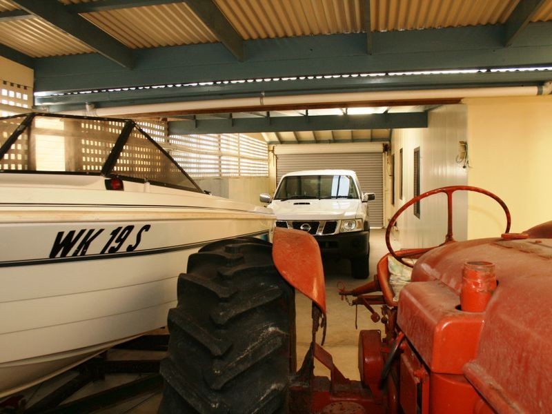 44 Foreshore Road, Hardwicke Bay SA 5575