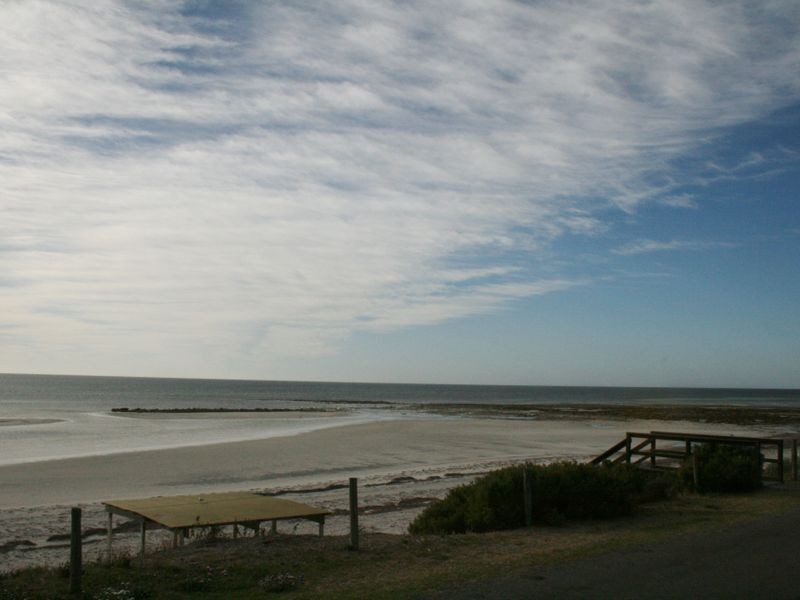 44 Foreshore Road, Hardwicke Bay SA 5575