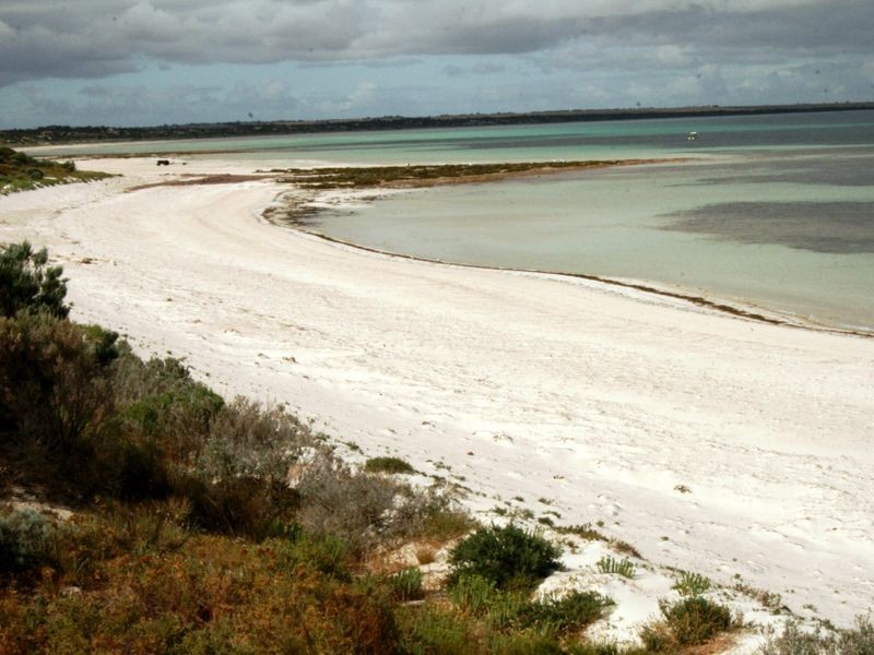 44 Foreshore Road, Hardwicke Bay SA 5575