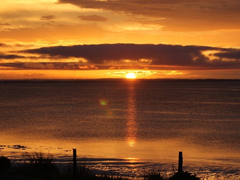 44 Foreshore Road, Hardwicke Bay SA 5575