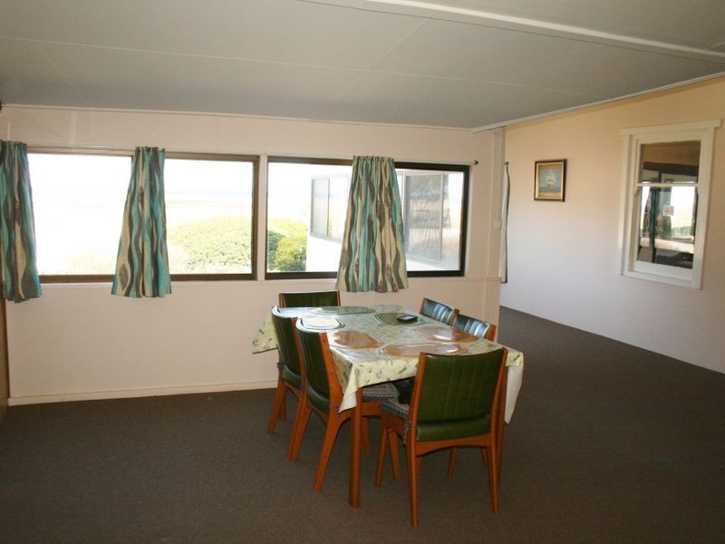 3 Marine Parade, Port Vincent SA 5581