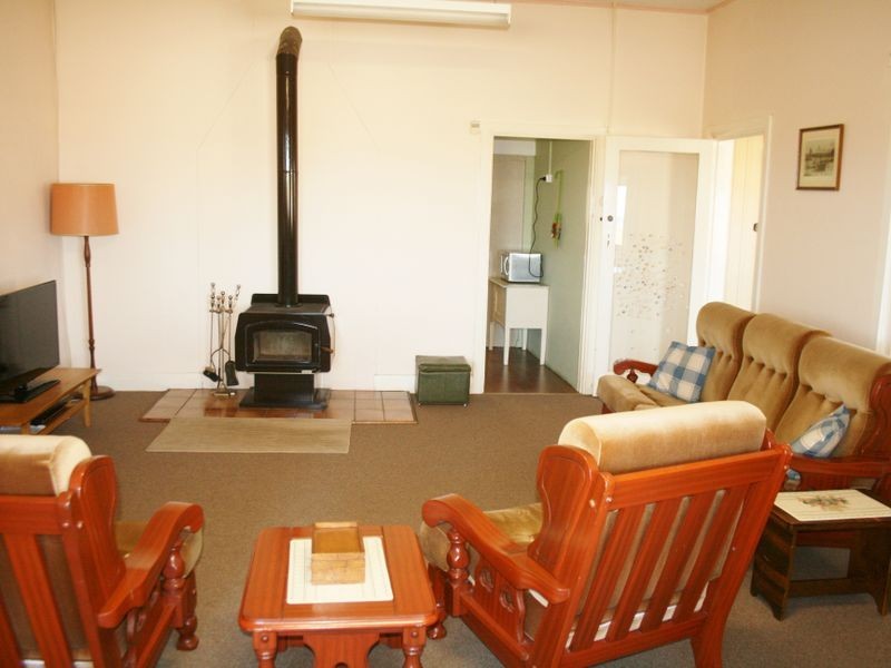 3 Marine Parade, Port Vincent SA 5581