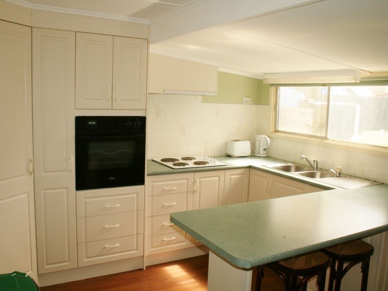 3 Marine Parade, Port Vincent SA 5581