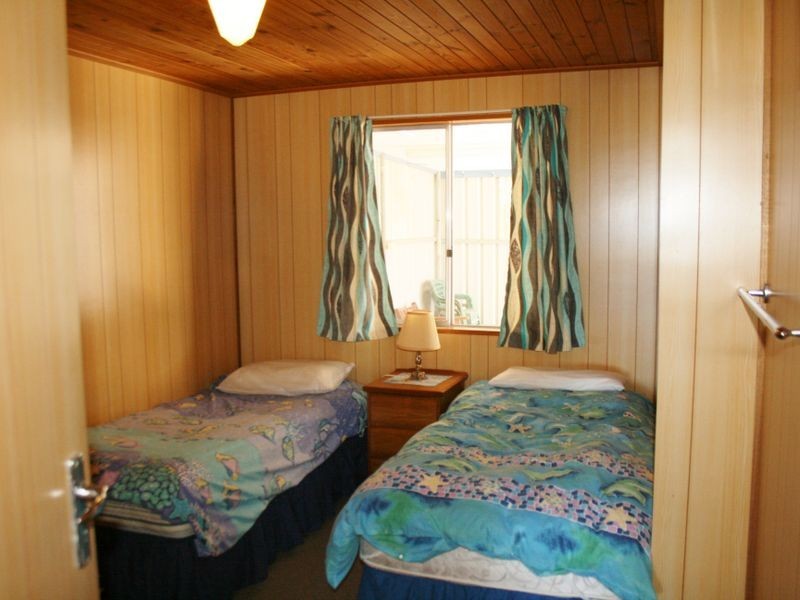 3 Marine Parade, Port Vincent SA 5581