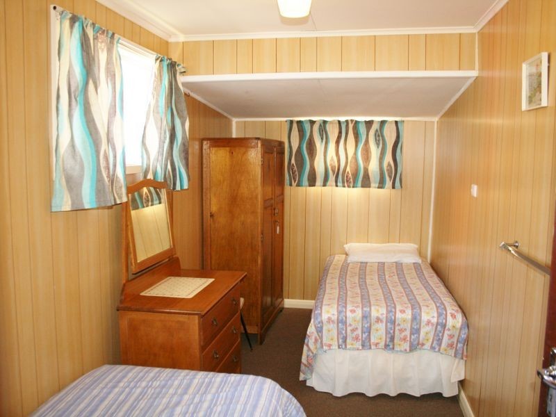 3 Marine Parade, Port Vincent SA 5581