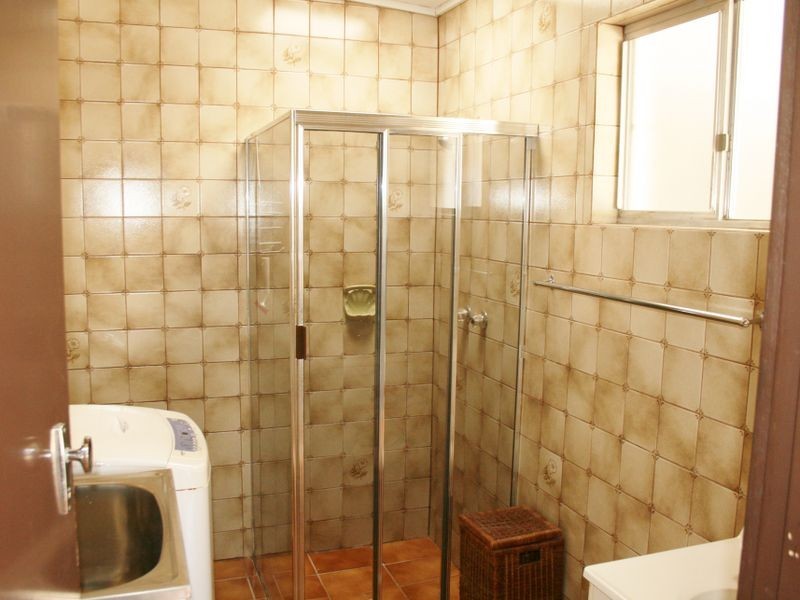 3 Marine Parade, Port Vincent SA 5581