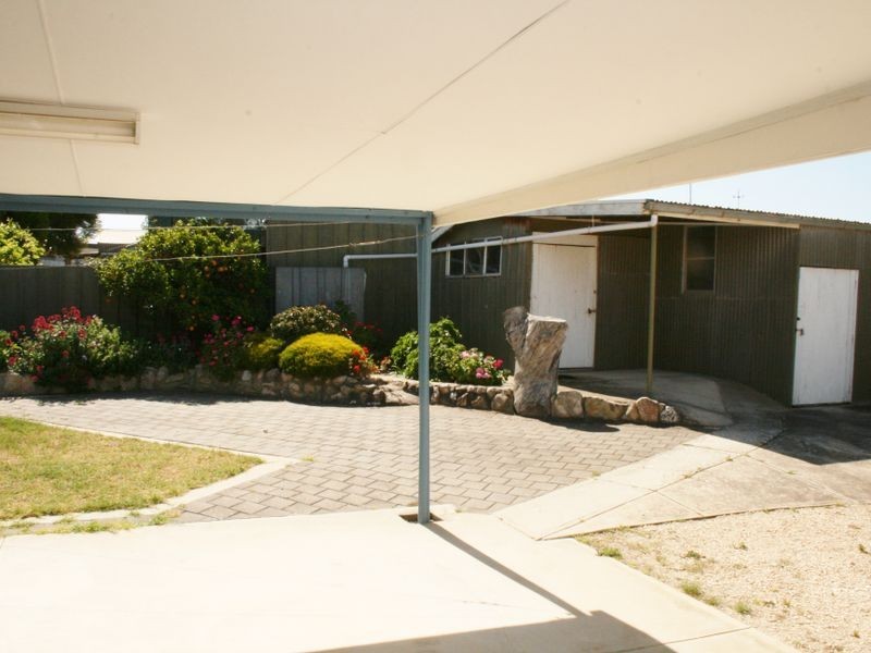 3 Marine Parade, Port Vincent SA 5581