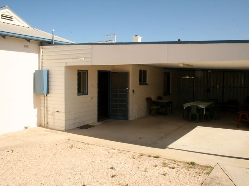 3 Marine Parade, Port Vincent SA 5581