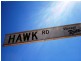 Lot 77 Hawk Road, Port Vincent SA 5581