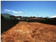 Lot 77 Hawk Road, Port Vincent SA 5581