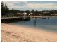 Lot 77 Hawk Road, Port Vincent SA 5581