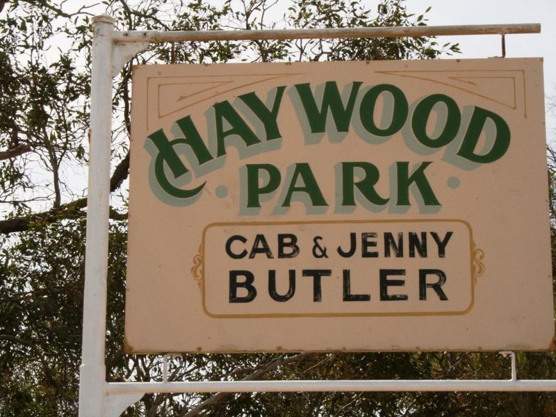 Lot 76/78 Antonios/Rocky Waterhole Rd, Stansbury SA 5582