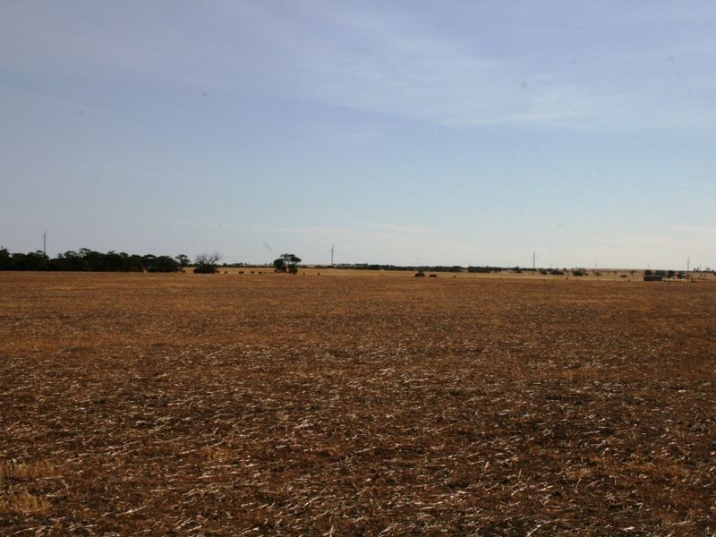 Lot 76/78 Antonios/Rocky Waterhole Rd, Stansbury SA 5582