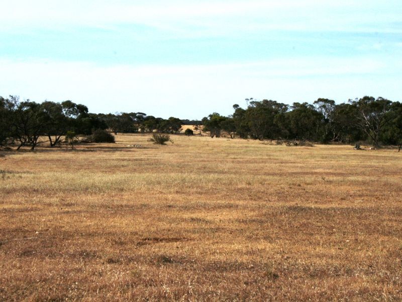Lot 76/78 Antonios/Rocky Waterhole Rd, Stansbury SA 5582