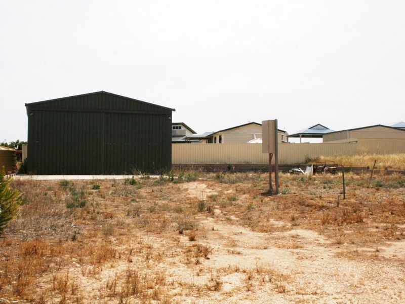 Lot 5 (30) Main Street, Balgowan SA 5573