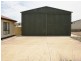 Lot 5 (30) Main Street, Balgowan SA 5573