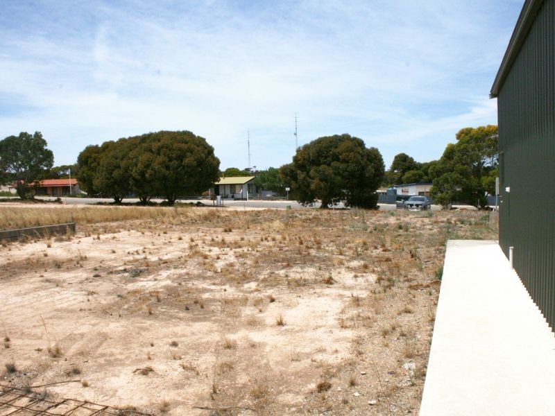 Lot 5 (30) Main Street, Balgowan SA 5573